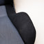 Recaro LX Seat Pair