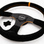 360mm Team Orange