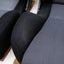 Recaro LX Seat Pair