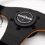 360mm Team Orange