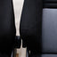 Recaro LX Seat Pair