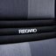 Recaro LX Seat Pair