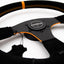 360mm Team Orange