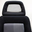 Recaro LX Seat Pair