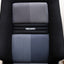 Recaro LX Seat Pair