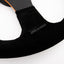 360mm Team Orange