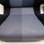 Recaro LX Seat Pair