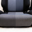 Recaro LX Seat Pair
