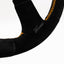 360mm Team Orange