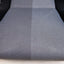 Recaro LX Seat Pair