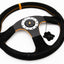 360mm Team Orange