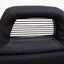 Recaro LX Seat Pair