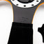 360mm Team Orange