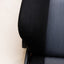 Recaro LX Seat Pair
