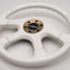 360mm Italvolanti