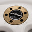 360mm Italvolanti