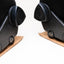 Recaro LX Seat Pair