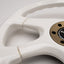 360mm Italvolanti