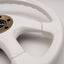 360mm Italvolanti