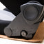 Recaro LX Seat Pair
