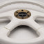360mm Italvolanti