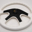 360mm Italvolanti