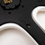 360mm Italvolanti