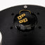 360mm Italvolanti