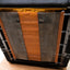Recaro LX Seat Pair