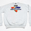 5Zigen Sweatshirt (L)