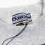 5Zigen Sweatshirt (L)