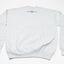 5Zigen Sweatshirt (L)