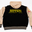 Ferrari Jacket (L)