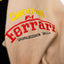 Ferrari Jacket (L)