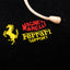 Ferrari Jacket (L)