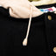 Ferrari Jacket (L)