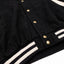 Ferrari Jacket (L)