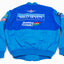 Benetton Formula Mild Seven Jacket (L)