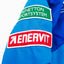Benetton Formula Mild Seven Jacket (L)