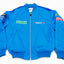 Benetton Formula Mild Seven Jacket (L)