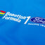 Benetton Formula Mild Seven Jacket (L)