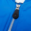 Benetton Formula Mild Seven Jacket (L)