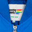 Benetton Formula Mild Seven Jacket (L)