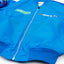 Benetton Formula Mild Seven Jacket (L)