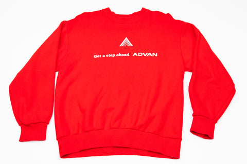 Advan Sweatshirt (M)