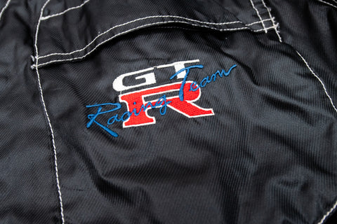 Nissan Skyline GTR Jacket (L)