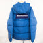 MAZDASPEED Heavy Down Jacket (L)