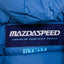 MAZDASPEED Heavy Down Jacket (L)