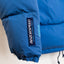 MAZDASPEED Heavy Down Jacket (L)
