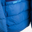 MAZDASPEED Heavy Down Jacket (L)